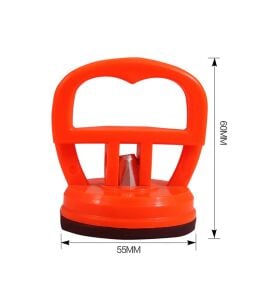 Prolink PB-010 Vantuzlu Tablet Telefon Ekran Vakum Aparatı