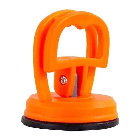 Prolink PB-010 Vantuzlu Tablet Telefon Ekran Vakum Aparatı