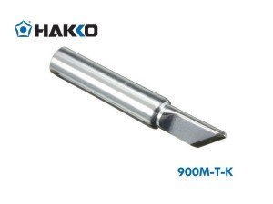 Class 968 Havya Ucu Hakko 900M-T-K
