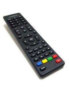 Dreamstar Mini HD Orjinal Uydu Kumanda