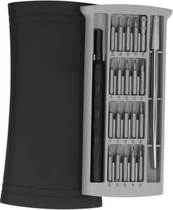 Prolink PB-003 22 Parça Tornavida Seti