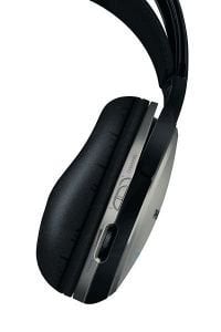 Philips SHC5100/10 - Kablosuz HiFi Kulaklık