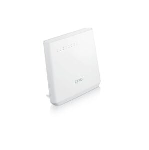 Zyxel VMG8825-T50 4Port 2400Mbps VDSL2 Kablosuz Modem