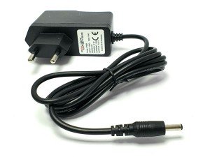 Powermaster 7.8Volt 1.2A Yazarkasa Adaptörü 3.5x1.35mm