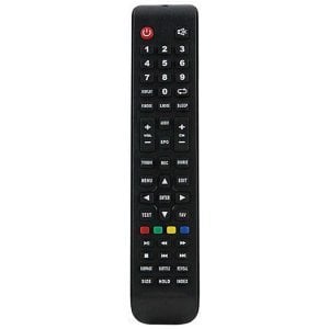 Rowell RL-7022 Uydulu Lcd-Led Tv Kumandası