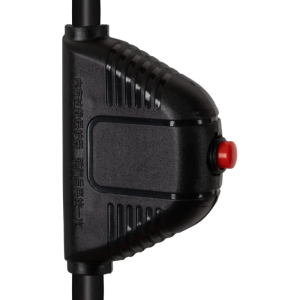 Vea VA-21563 4xUSB'li 1.5 Metre 6Lı Akım Korumalı Priz Siyah