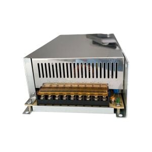 M-Power 24Volt 30Amper Metal Kasa Adaptör