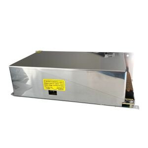 M-Power 24Volt 30Amper Metal Kasa Adaptör