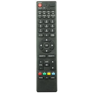 Premier 32B80 Smart Lcd Led Tv Kumanda