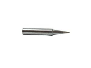 Class 962 Kalın Havya Ucu 900M-T-B 0.5mm - 1Adet