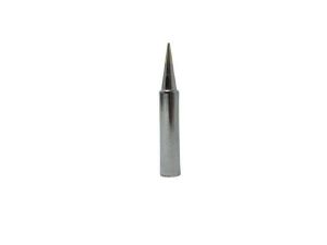 Class 962 Kalın Havya Ucu 900M-T-B 0.5mm - 1Adet