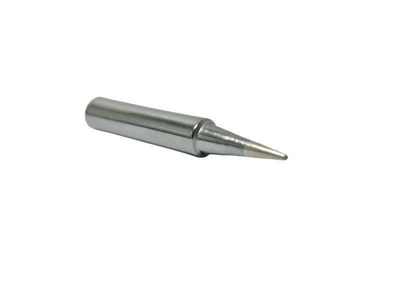 Class 962 Kalın Havya Ucu 900M-T-B 0.5mm - 1Adet