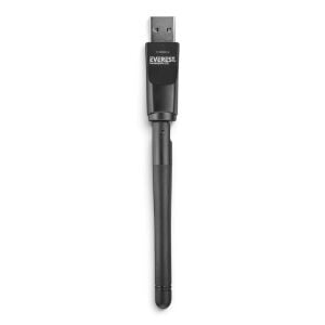 Everest EWN-212 150MBPS 2.4GHZ 2dB MT7601 Wifi Anten