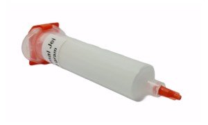electroon Termal JEL 70Gram