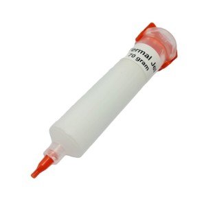 electroon Termal JEL 70Gram
