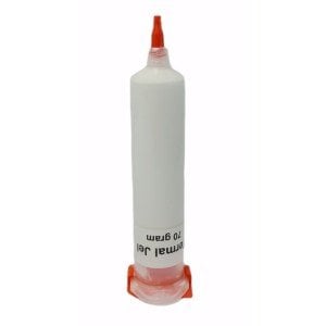 electroon Termal JEL 70Gram