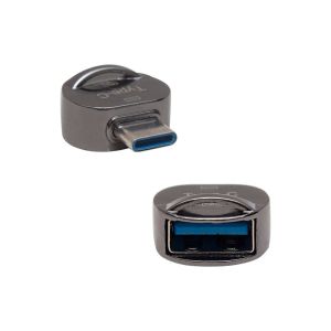 Powermaster Type-C USB OTG Çevirici