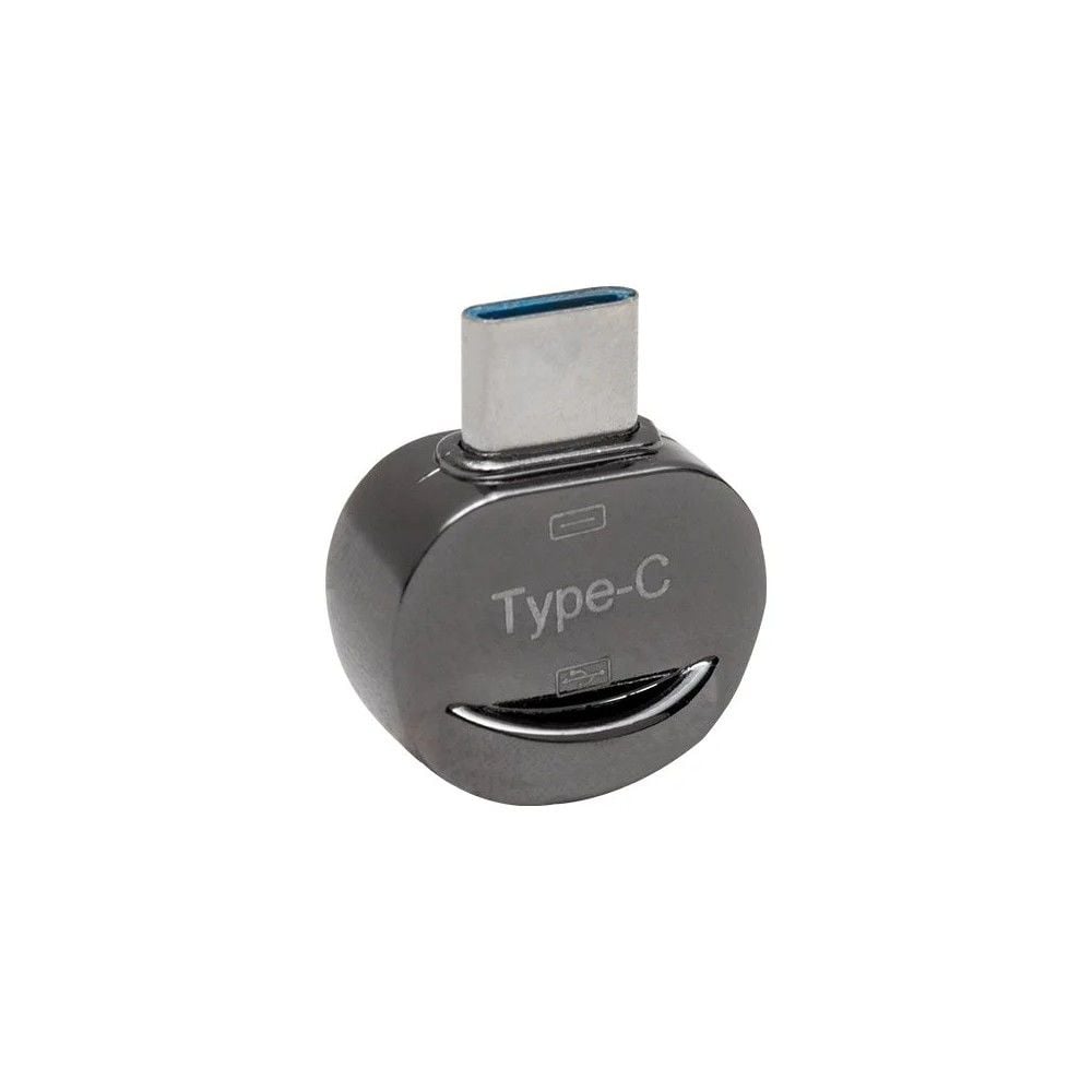 Powermaster Type-C USB OTG Çevirici