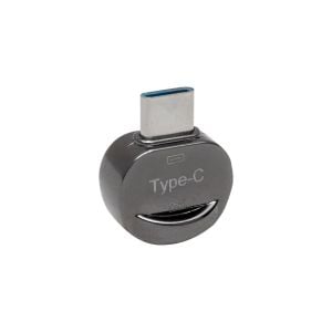 Powermaster Type-C USB OTG Çevirici
