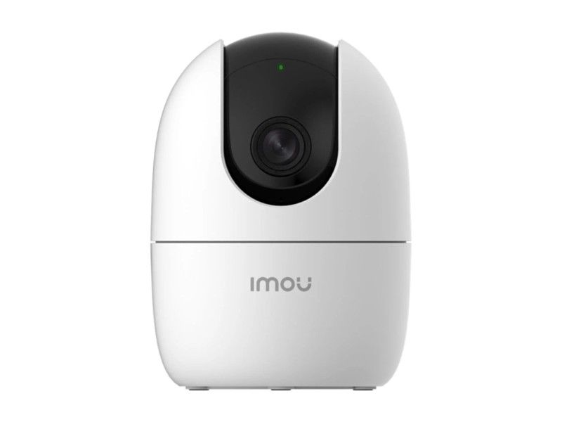 Imou Ranger 2 iç Ortam PT IP Kamera IPC-A22EP-G