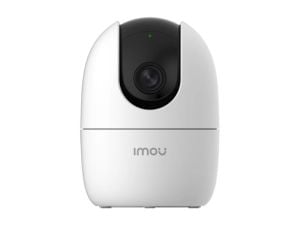 Imou Ranger 2 iç Ortam PT IP Kamera IPC-A22EP-G