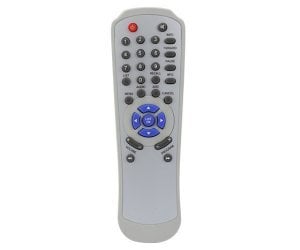 Kawai KW-9500 Uydu Kumanda