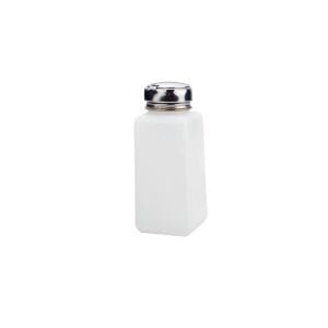 Prolink PY-038 Sıvı Dağıtıcı Şişe İğne Uç 60ML