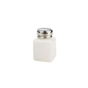 PY-040 Prolink Sıvı Dağıtıcı Şişe İğne Uç 40ML