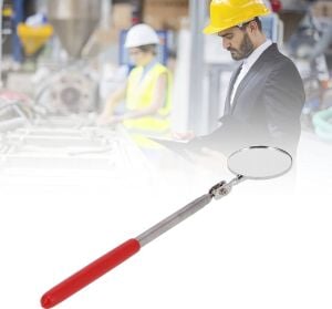 electroon Akrobat Ayarlanabilir Muayene Aynası