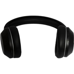 HP BM200 Bluetooth 4.2 Stereo Kulak Üstü Kulaklık