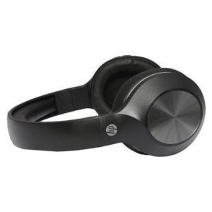 HP BM200 Bluetooth 4.2 Stereo Kulak Üstü Kulaklık