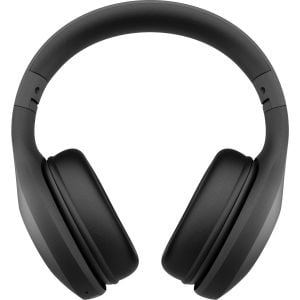 HP BM200 Bluetooth 4.2 Stereo Kulak Üstü Kulaklık