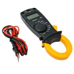 Powermaster DT-3266L Dijital Mini Pensampermetre