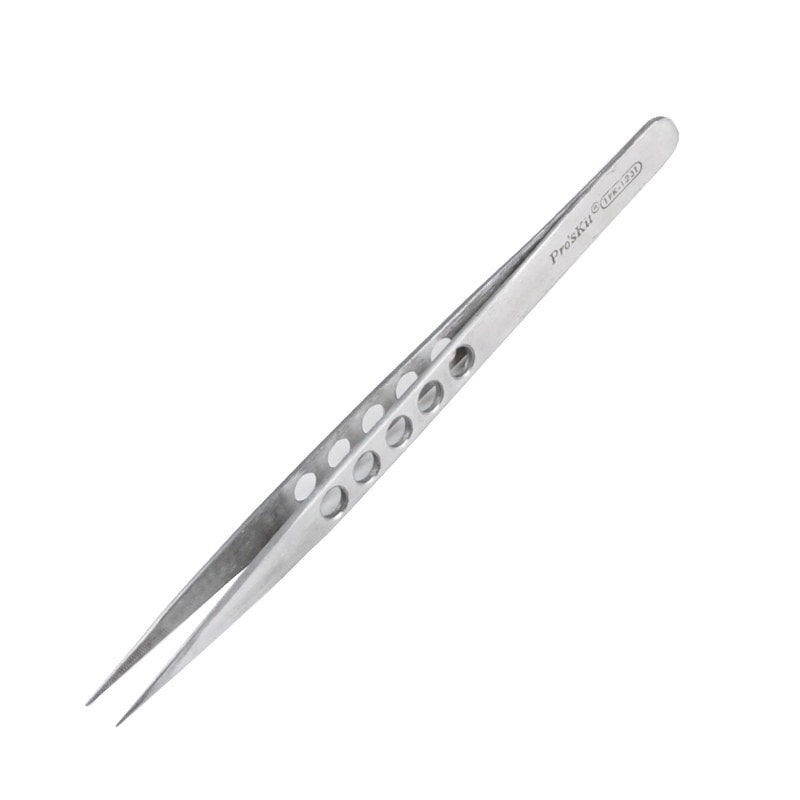 Proskit 1PK-123T Cımbız 165mm