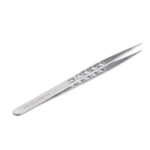 Proskit 1PK-123T Cımbız 165mm