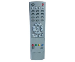 NETA 1080 Uydu Kumanda