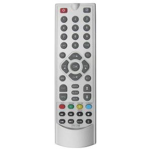 SAMUX 4000 HDMI - SAMUX Minix HDMI Uydu Kumanda