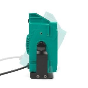 Prolink P48DQ-I Çift Filtreli Masaüstü Duman Emici