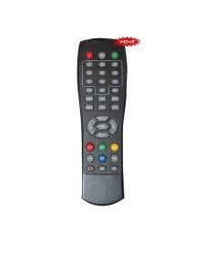 SAMUX Minix Scart Uydu Kumanda