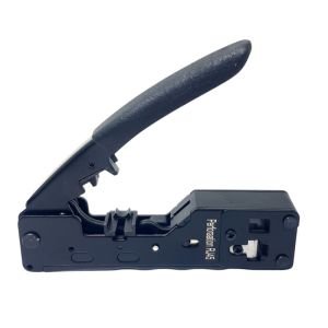 Seenergy SE-3864 Cat5/Cat6/CAT7 RJ45-RJ11 Sıkma Pensesi