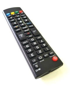 LG 32LN575S 3D-Smart LED TV Kumanda RM-L1162