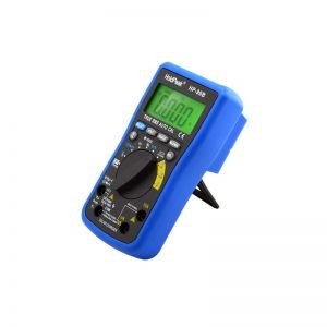 Holdpeak HP-90D Dijital Multimetre