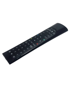Awox Fromless Led Tv Kumanda