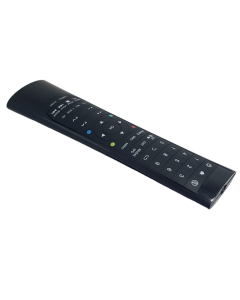Awox Fromless Led Tv Kumanda