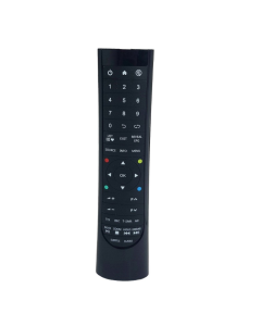 Awox Fromless Led Tv Kumanda