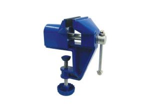 Electroon ST-152 Hobi Mengenesi