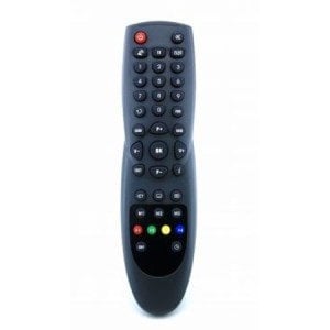 Arçelik/Beko 500 Uydu Kumanda