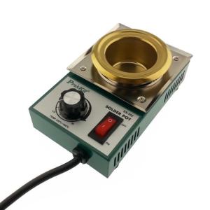 Proskit SS-552B Lehim Potası 200Watt