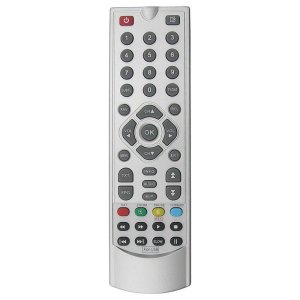 SKYTECH 7150 Uydu Kumanda