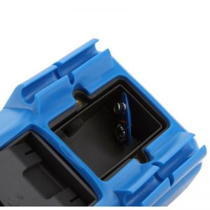 Holdpeak HP-90E Auto Range Dijital Multimetre